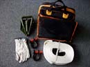 Basic Kit